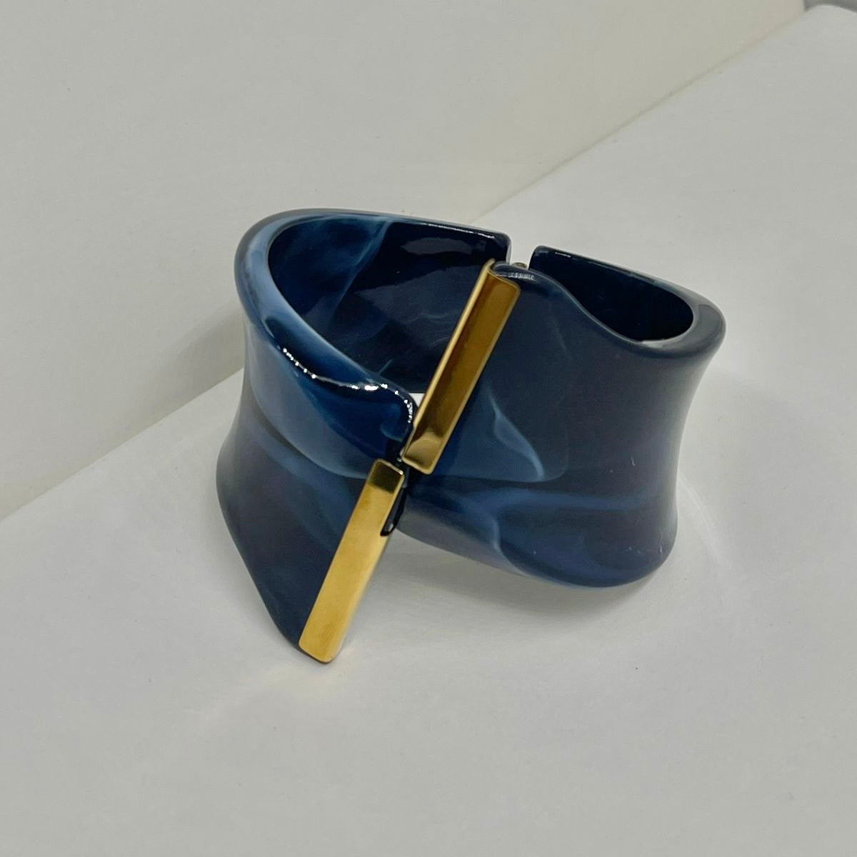 Brazalete Encontrado AC