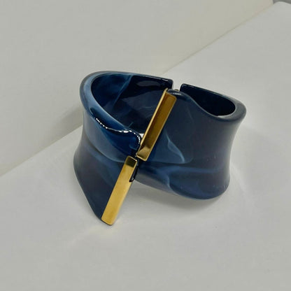 Brazalete Encontrado AC