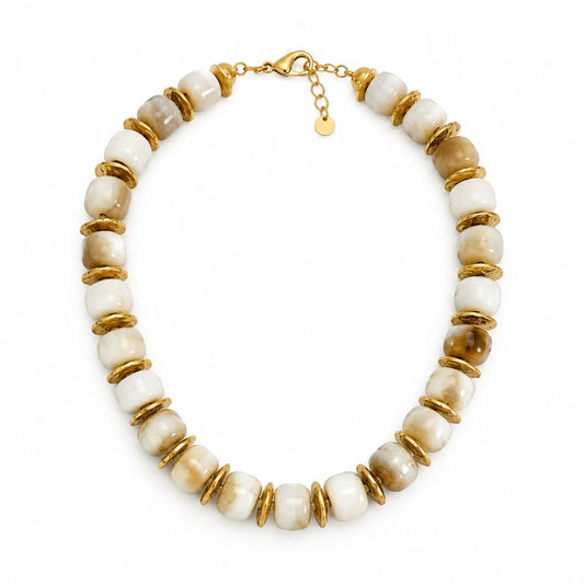Collar Discos