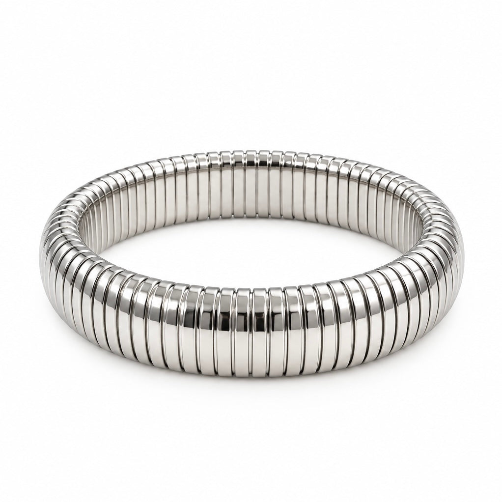 Pulsera Worm