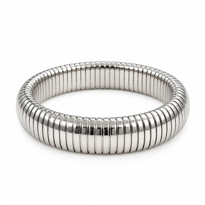 Pulsera Worm