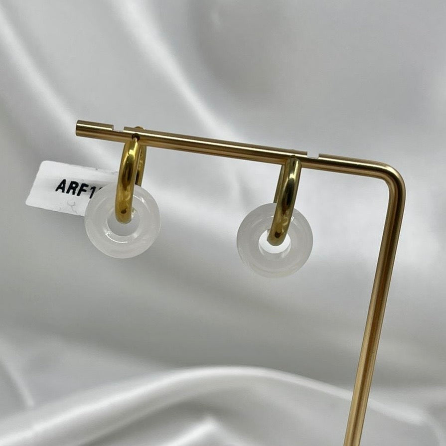 Huggies Quitapón PN