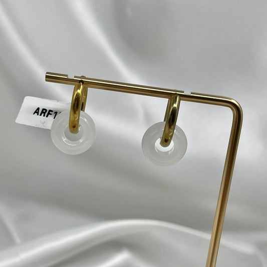 Huggies Quitapón PN