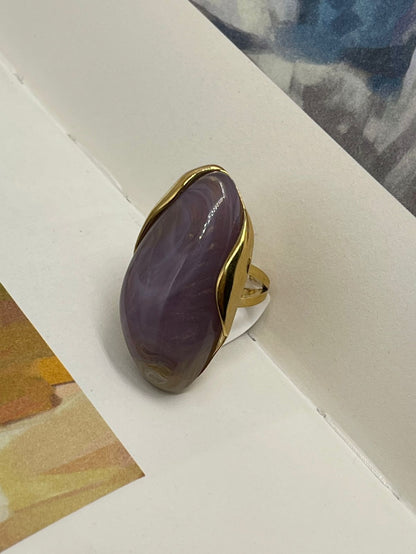 Anillo Grande