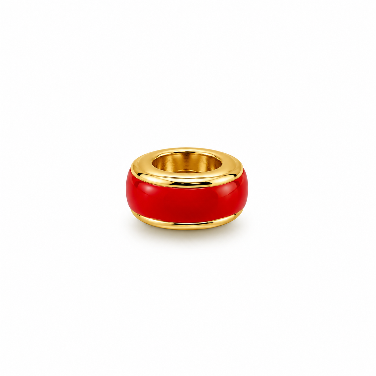 Dije Charm de Color