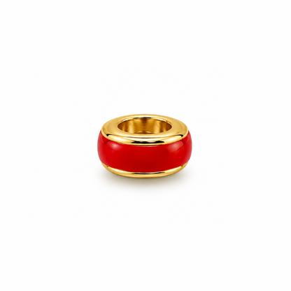 Dije Charm de Color