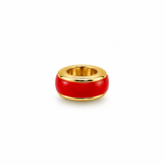 Dije Charm de Color
