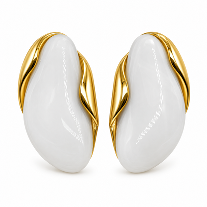 Aretes Grande