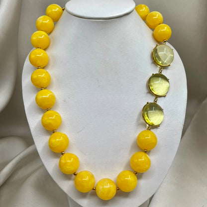 Collar