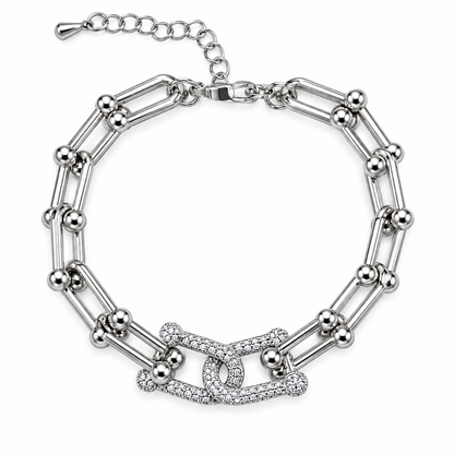 Pulsera Tiffany