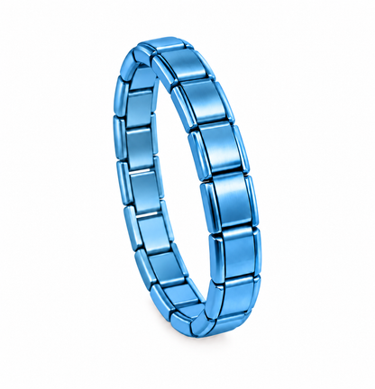 Pulsera Italiana