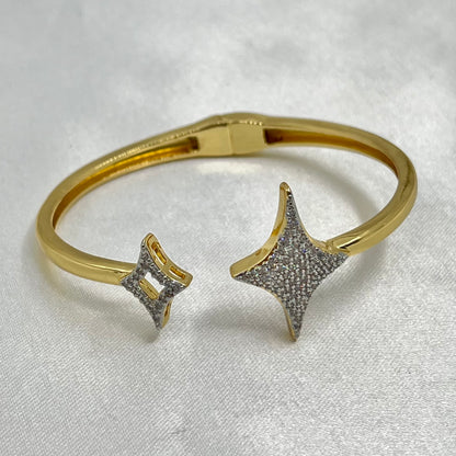 Brazalete Estrella