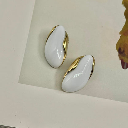 Aretes Grande