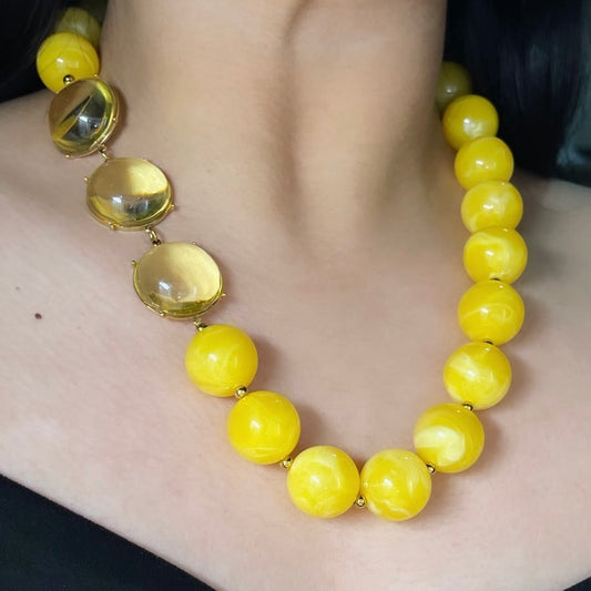 Collar