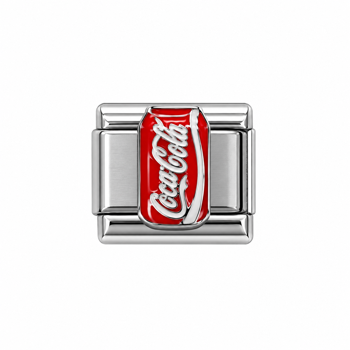 CHARM Coca Cola
