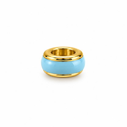 Dije Charm de Color