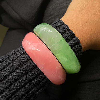 Pulsera ACR Básica
