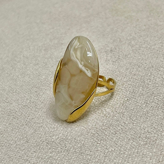 Anillo Grande