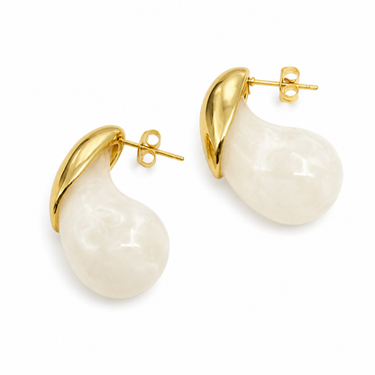 Aretes Bot AC