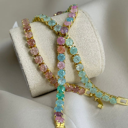 Pulsera