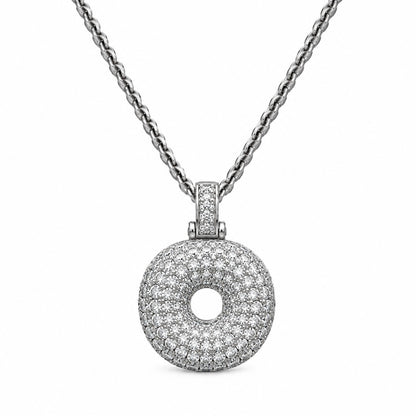Inicial Bubble con Zirconias