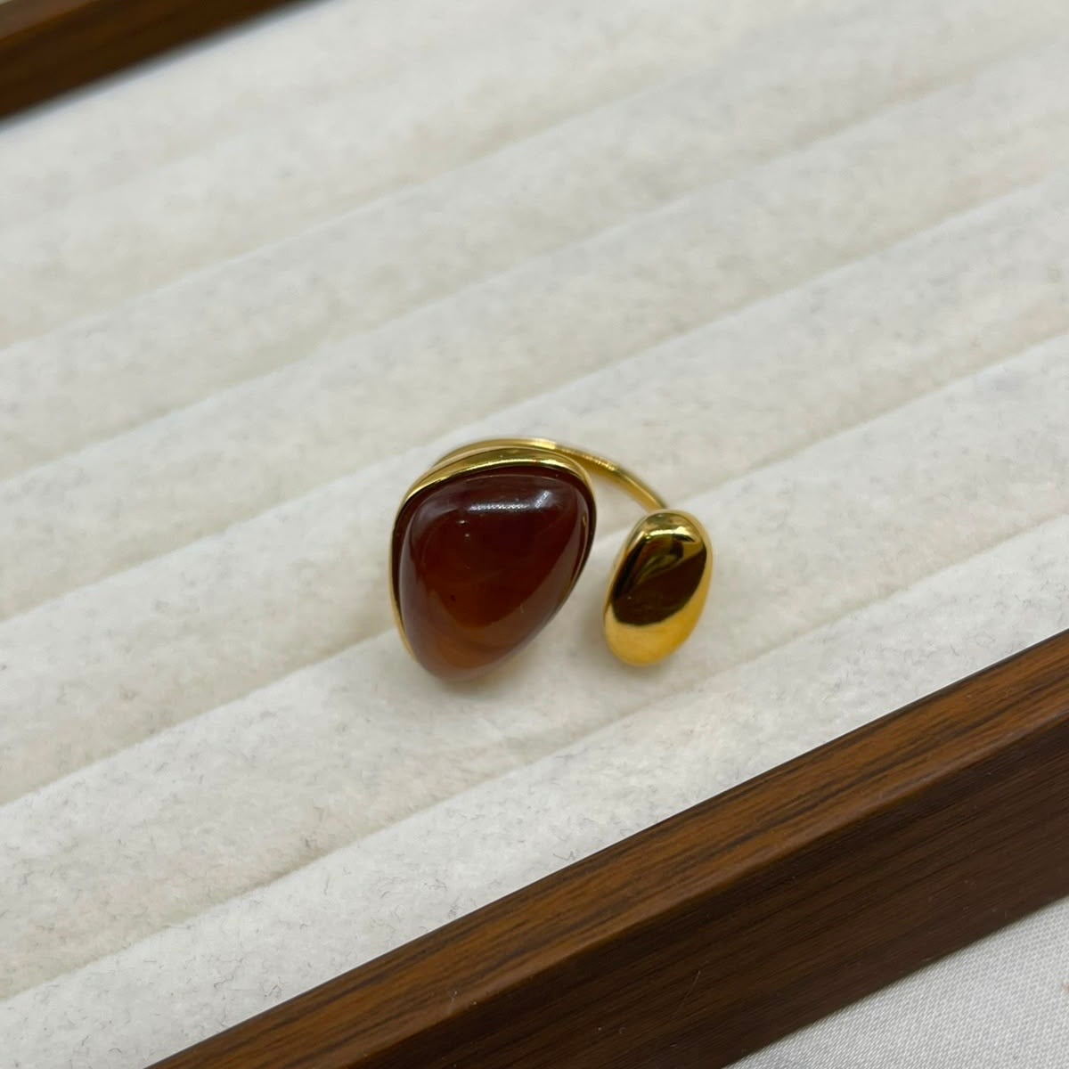 Anillo