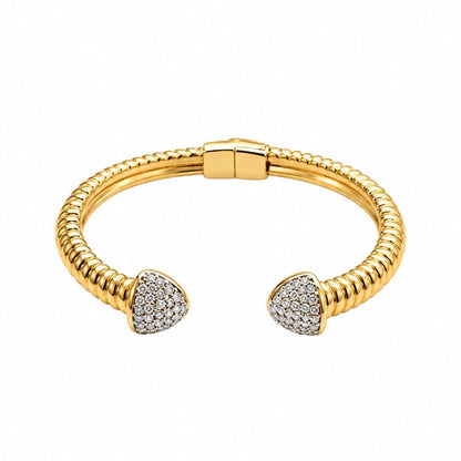 Pulsera