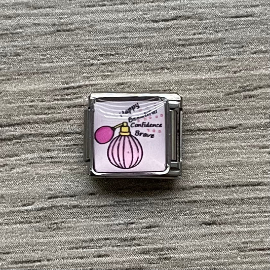 CHARM Perfume