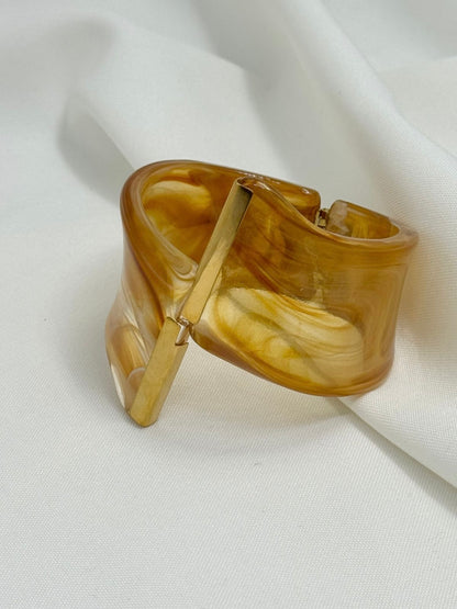 Brazalete Encontrado AC