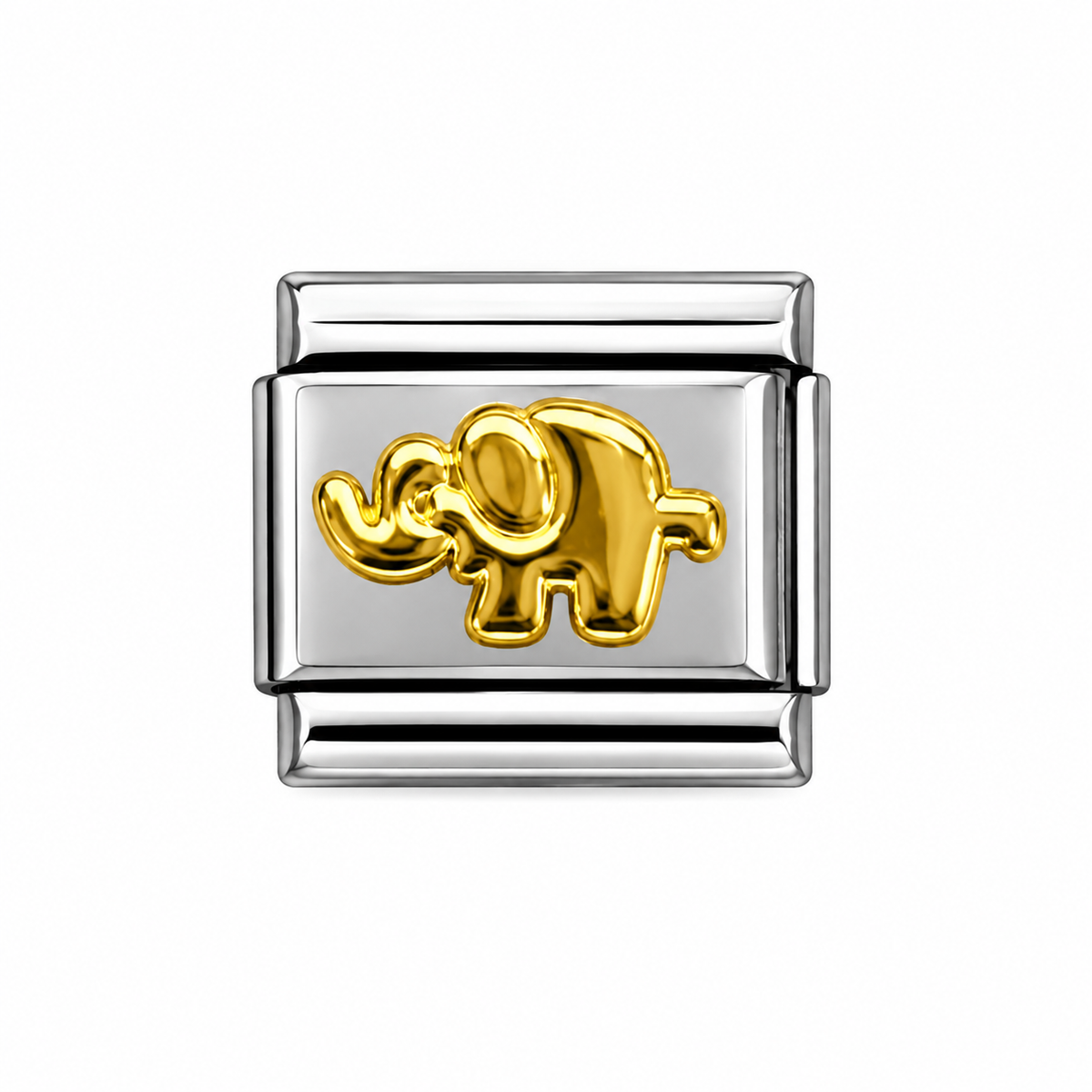 CHARM Elefante