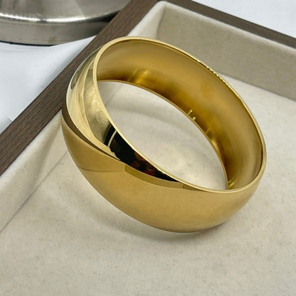 Brazalete