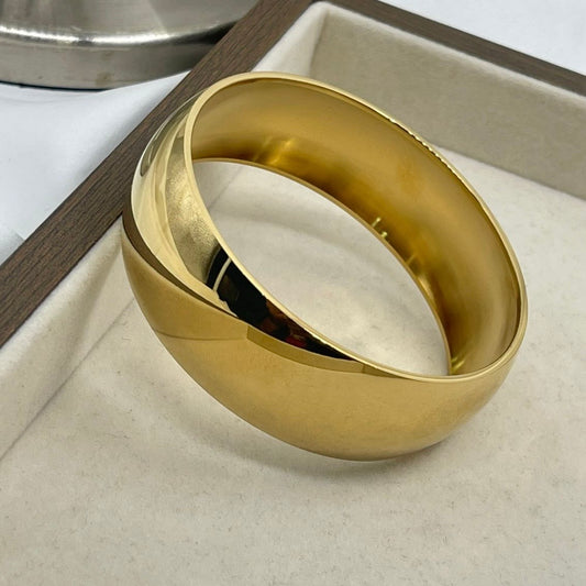 Brazalete