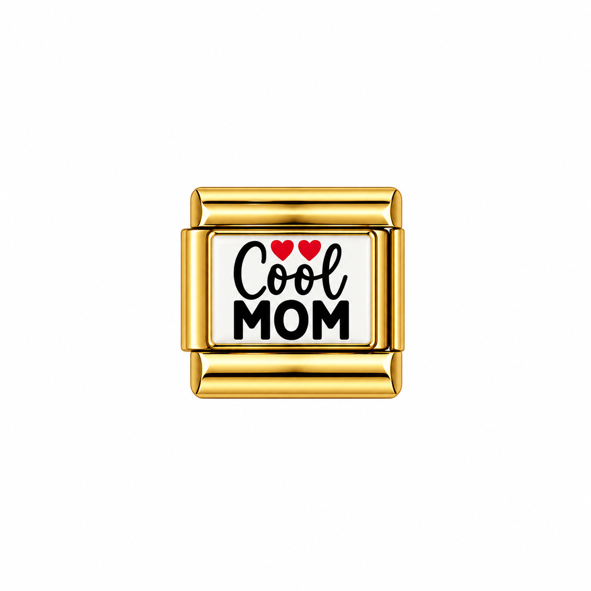 CHARM Cool MOM
