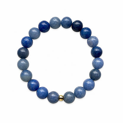 Pulsera Piedra Natural
