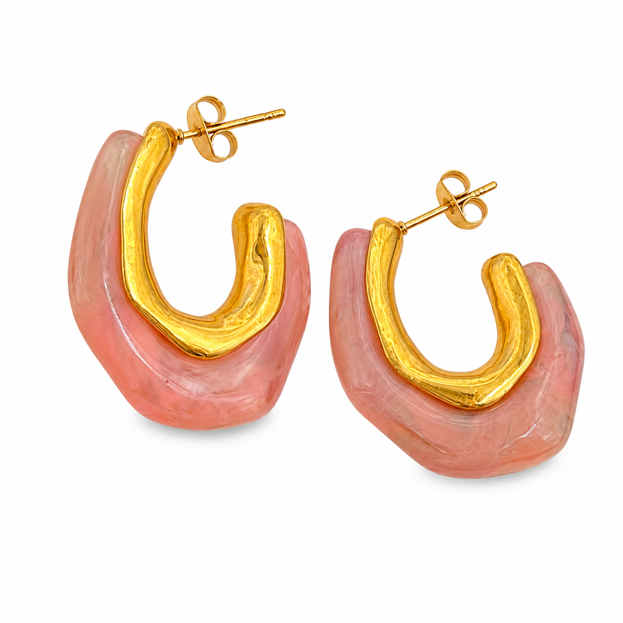 Aretes