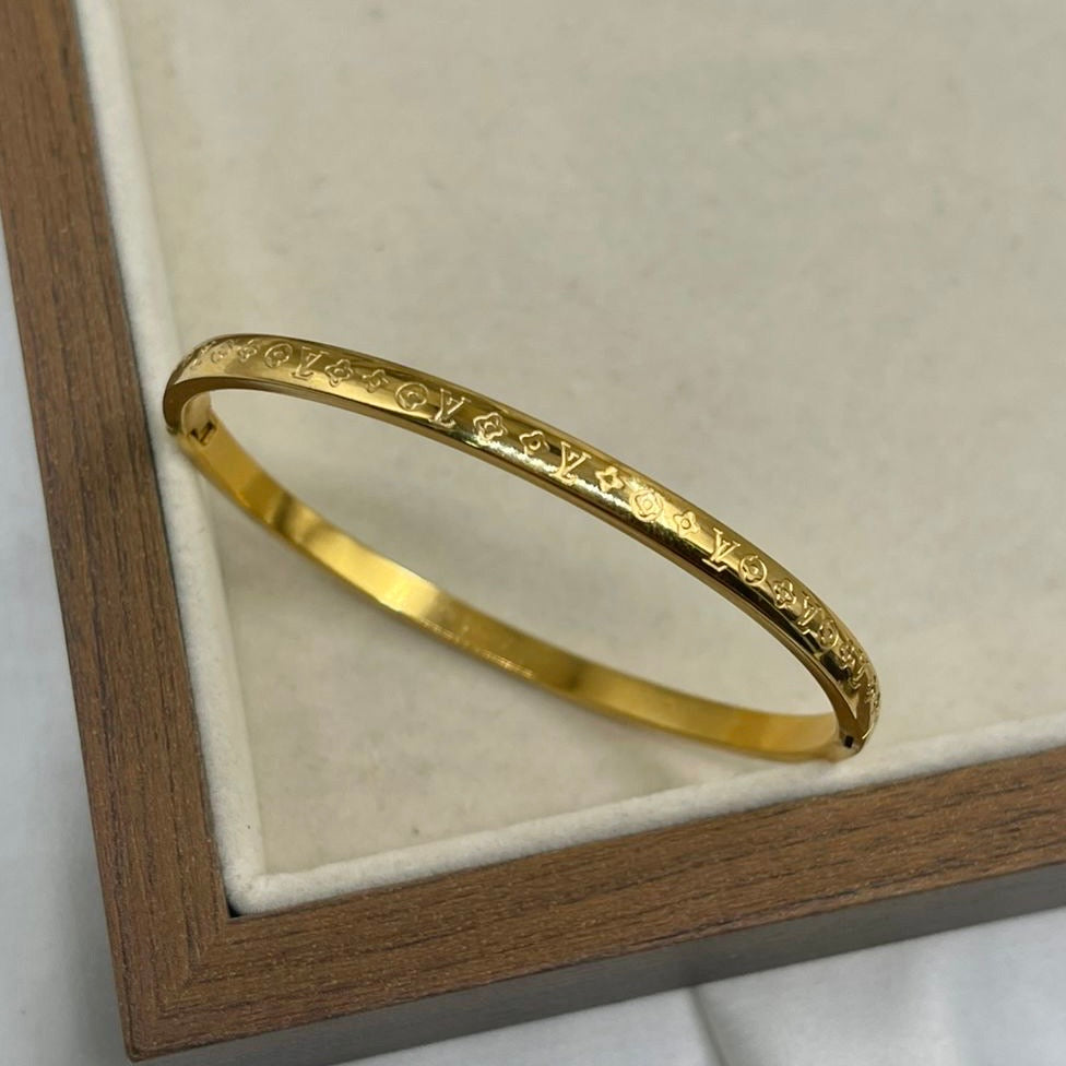 Pulsera