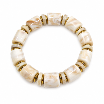 Pulsera Tubo chico