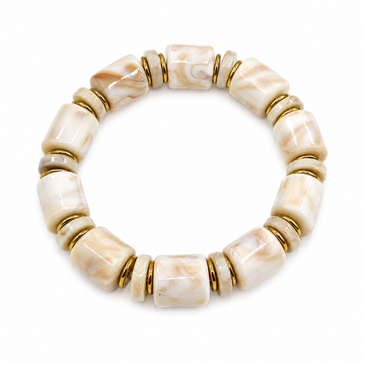 Pulsera Tubo chico