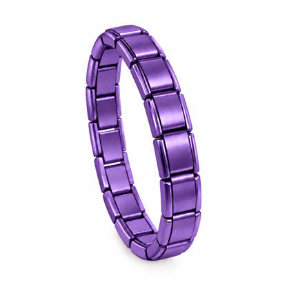 Pulsera Italiana