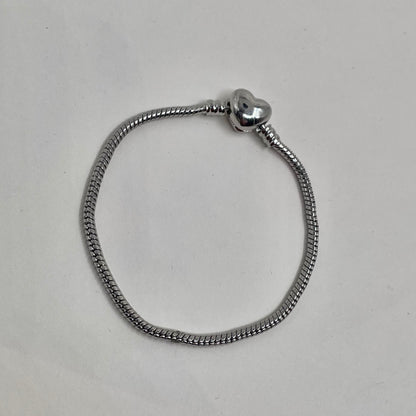 Pulsera tipo Pandora