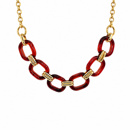 Collar Aros