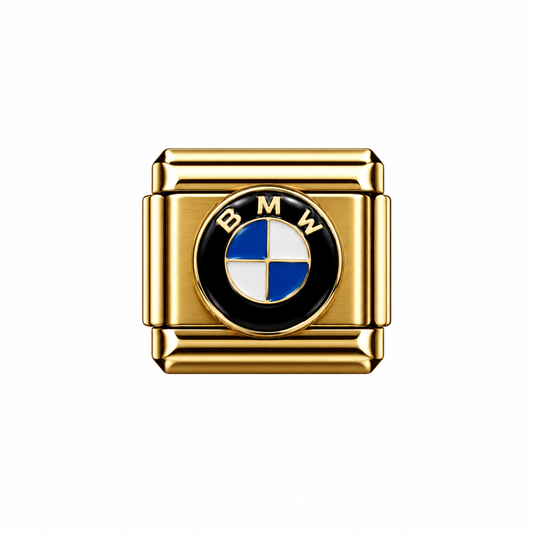 CHARM BMW