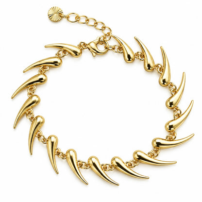 Pulsera Drops