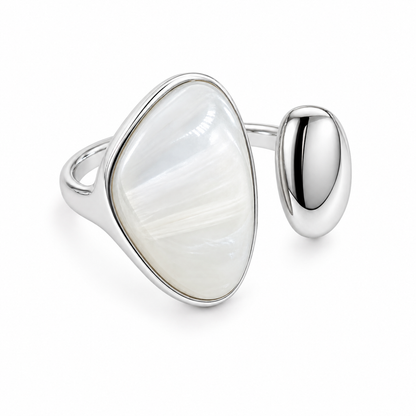 Anillo