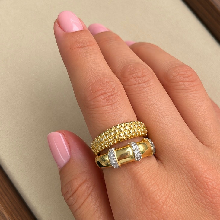 Anillo