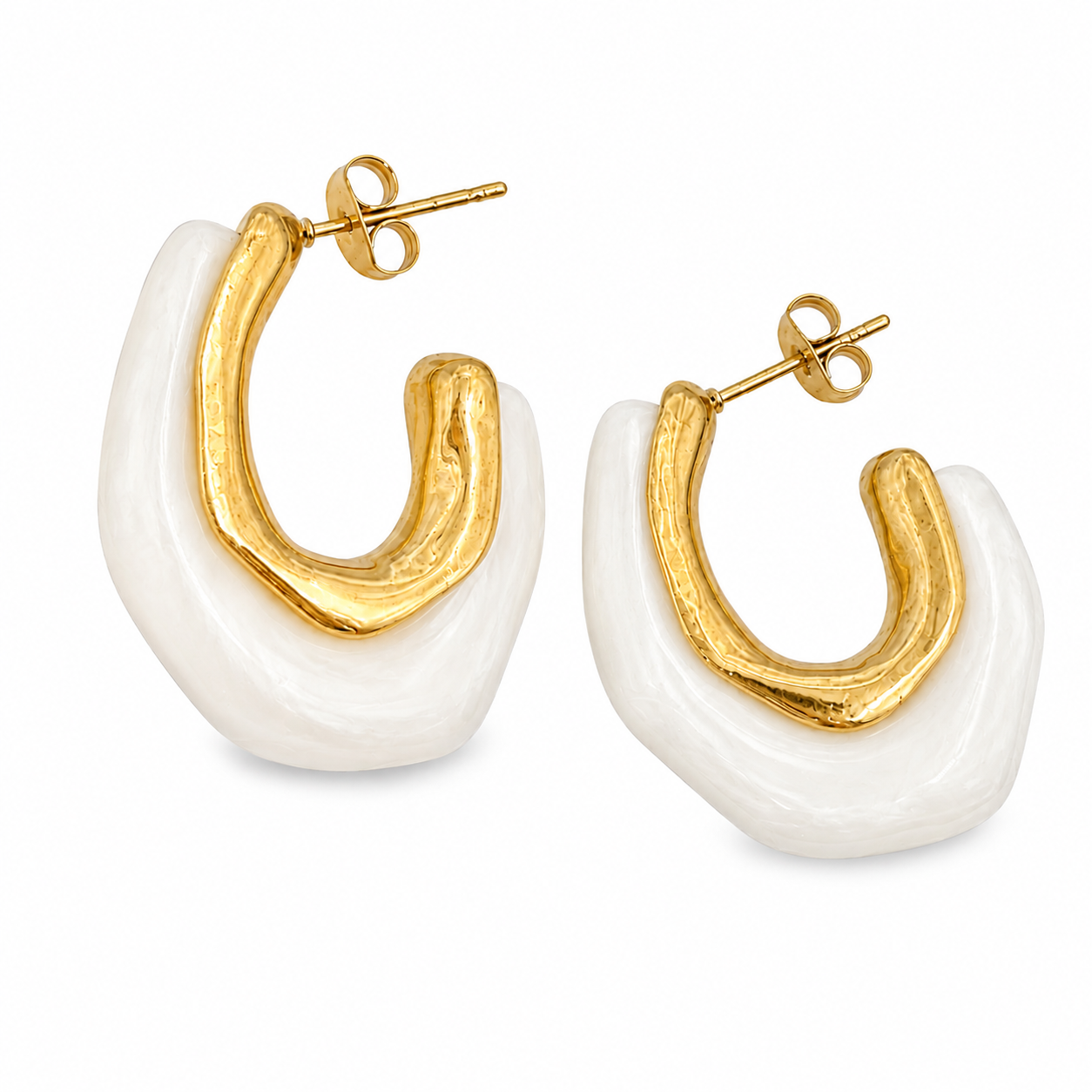Aretes