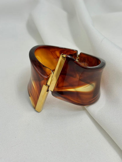 Brazalete Encontrado AC