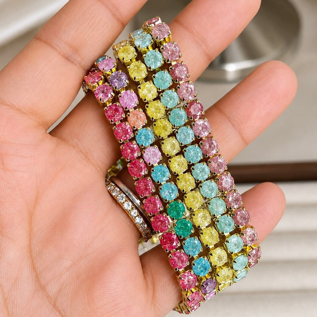 Pulsera