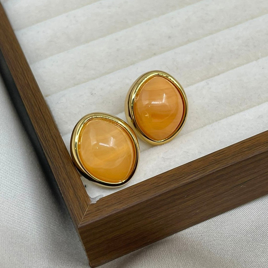 Aretes