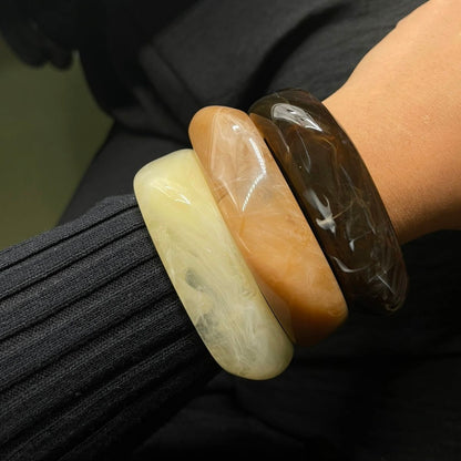 Pulsera ACR Básica